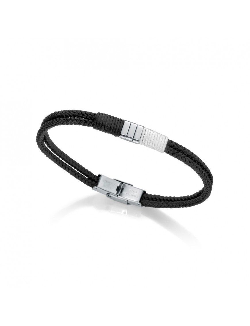 Pulsera Viceroy Beat para hombre 6466P01010