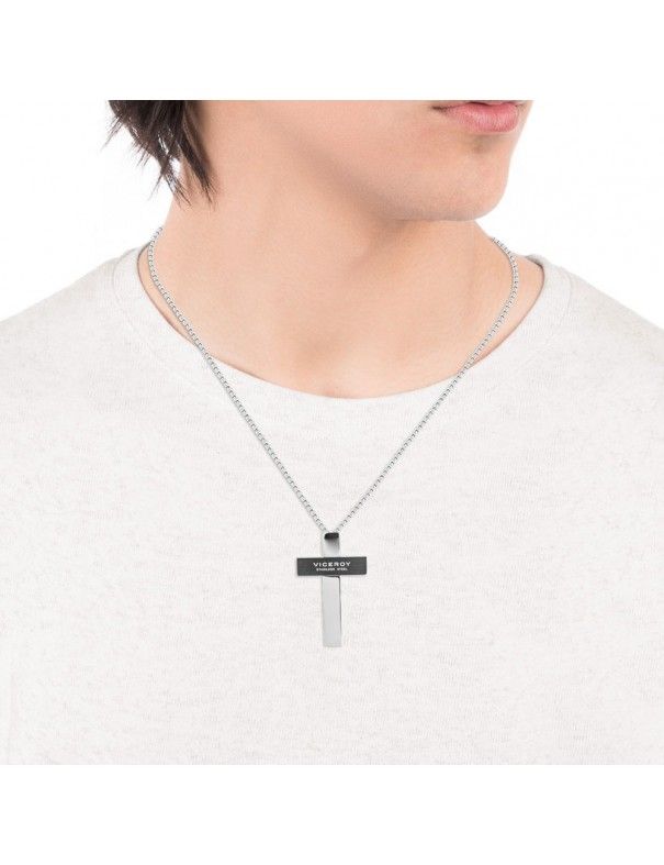 Collar Viceroy Air para hombre 75226C01010