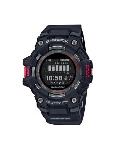 Reloj Casio Smart G-Shock para hombre GBD-100-1ER