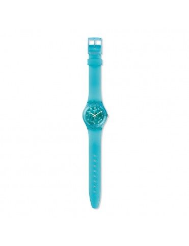 Reloj Swatch Mint Flavour para mujer GL123