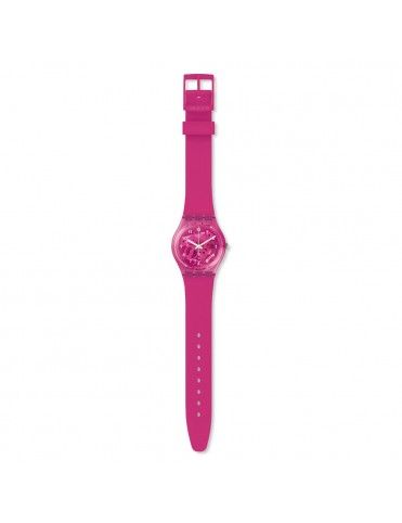 Reloj Swatch Gum Flavour para mujer GP166 (M)