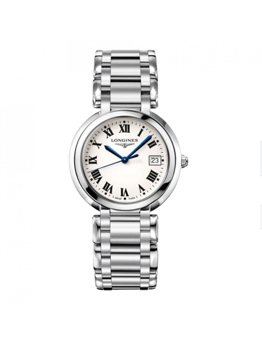 Reloj Longines Primaluna para mujer L81144716