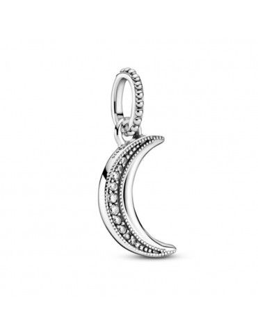 Colgante Pandora Luna Creciente 399184C01