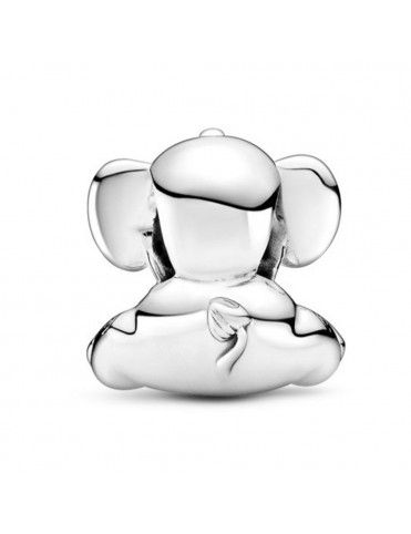 Charm Pandora Elie el Elefante 799088C00