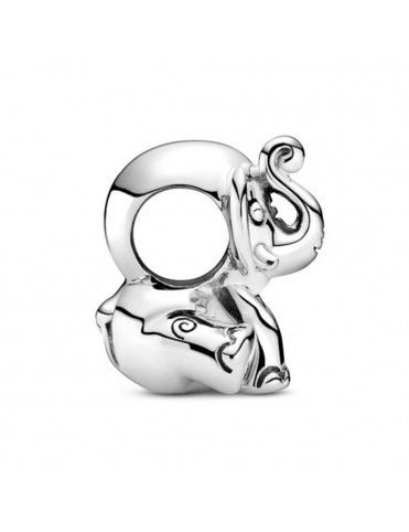 Charm Pandora Elie el Elefante 799088C00
