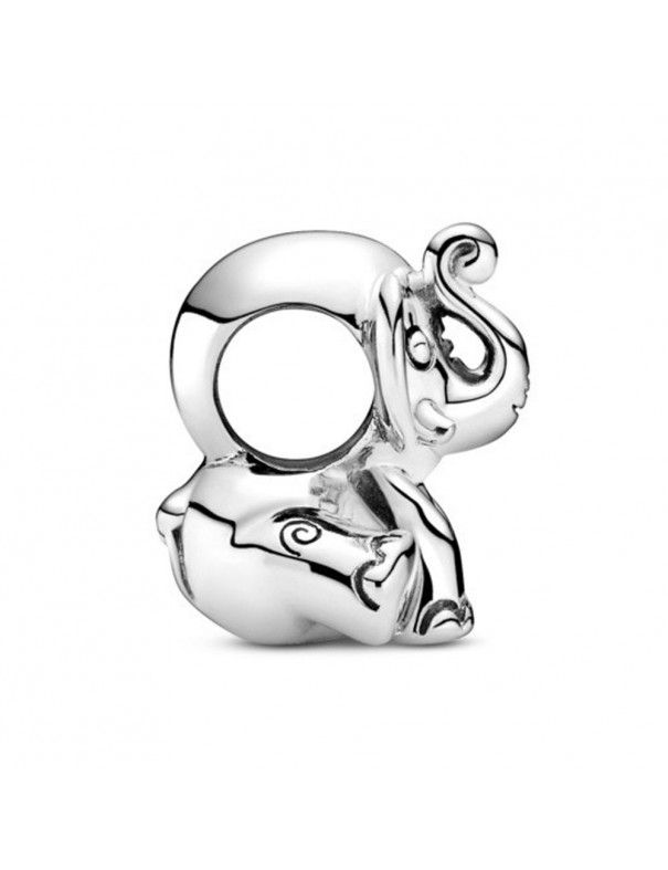 Charm Pandora Elie el Elefante 799088C00
