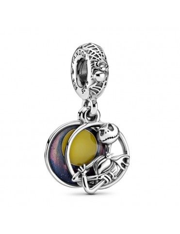 Charm Pandora Pesadilla Antes de Navidad 799148C01