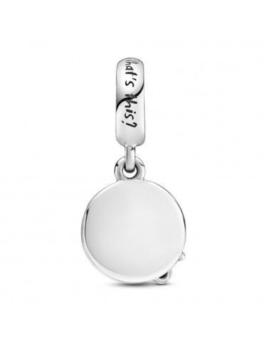 Charm Pandora Pesadilla Antes de Navidad 799148C01