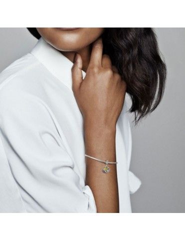 Charm Pandora Pesadilla Antes de Navidad 799148C01