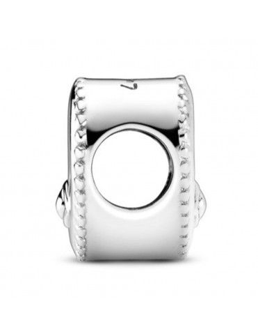 Charm Pandora Corazón El Ojo que Todo lo Ve 799179C00