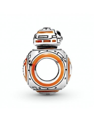 Charm Pandora BB8 Star Wars 799243C01