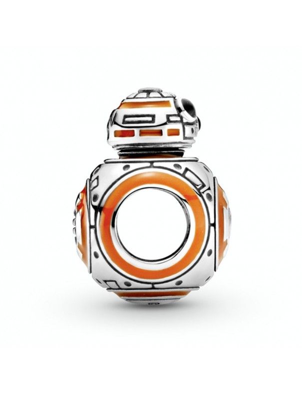 Charm Pandora BB8 Star Wars 799243C01