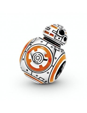 Charm Pandora BB8 Star Wars 799243C01