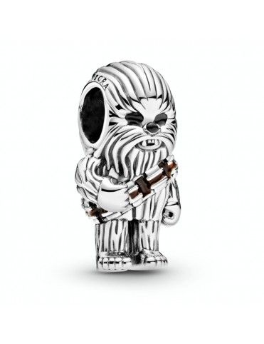 Charm Pandora Chewbacca Star Wars 799250C01