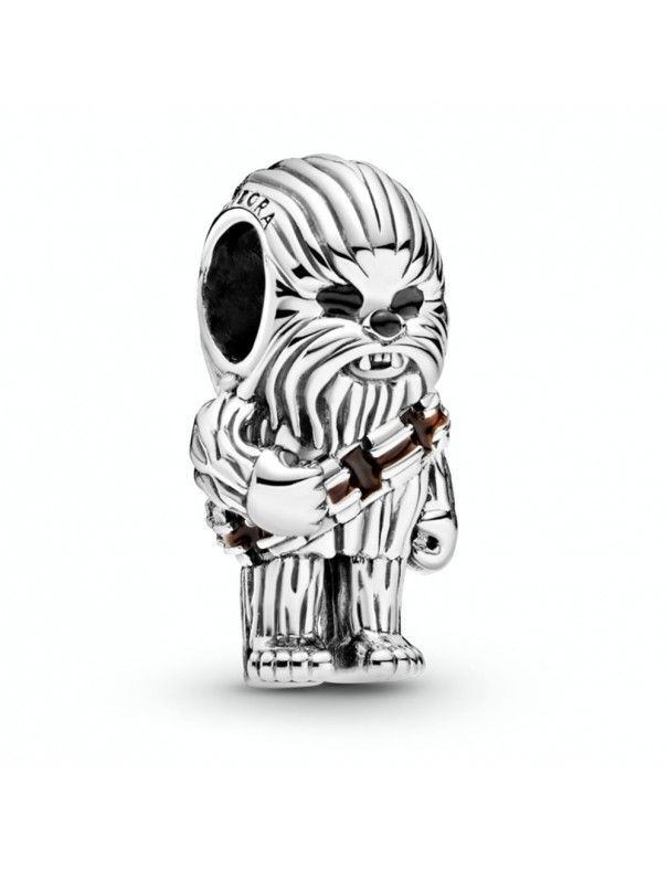 Charm Pandora Chewbacca Star Wars 799250C01