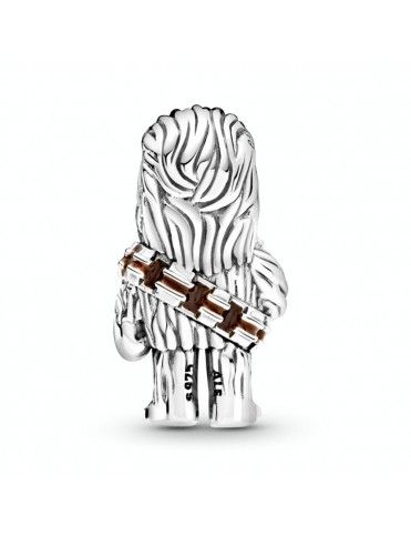 Charm Pandora Chewbacca Star Wars 799250C01