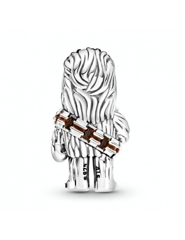 Charm Pandora Chewbacca Star Wars 799250C01