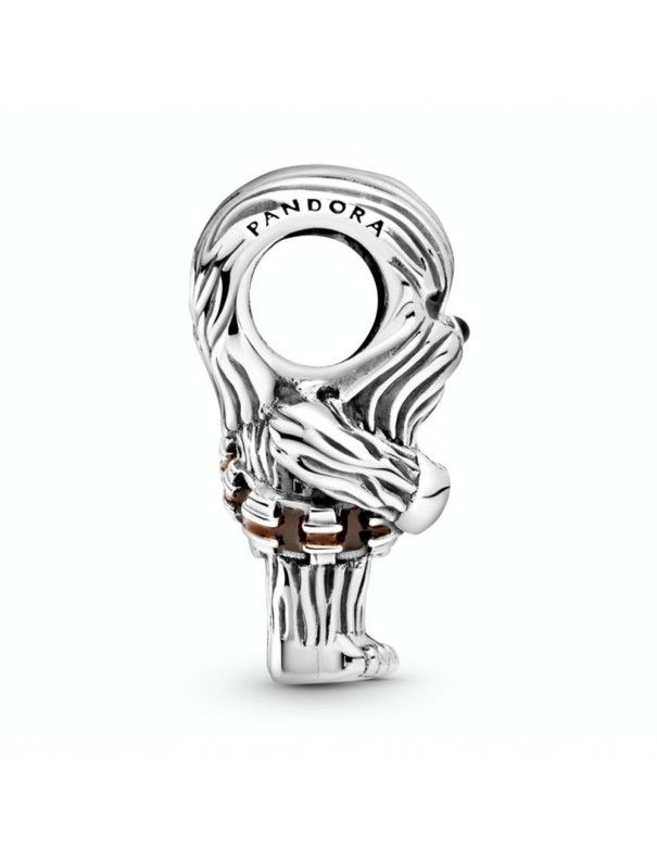 Charm Pandora Chewbacca Star Wars 799250C01