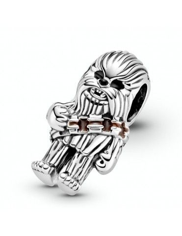Charm Pandora Chewbacca Star Wars 799250C01