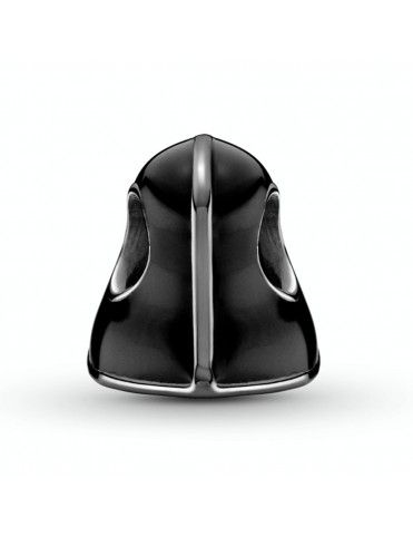 Charm Pandora Darth Vader Star Wards 799256C01