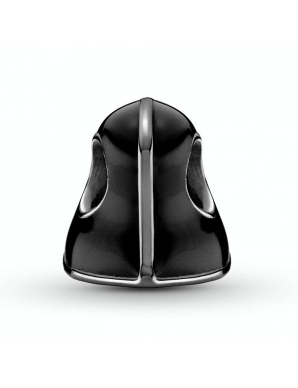 Charm Pandora Darth Vader Star Wards 799256C01