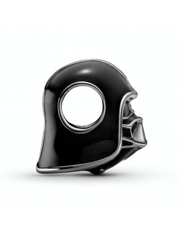 Charm Pandora Darth Vader Star Wards 799256C01