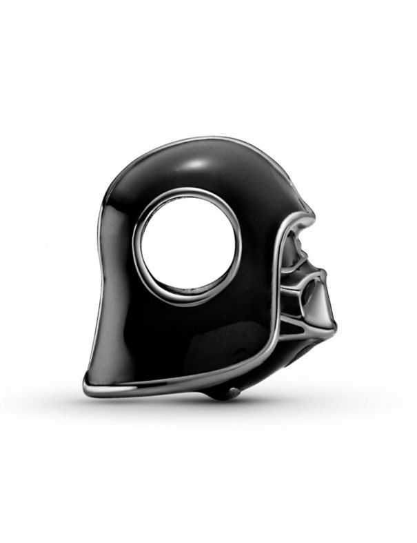 Charm Pandora Darth Vader Star Wards 799256C01