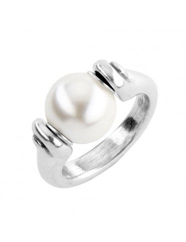 Anillo Uno de 50 Moody...