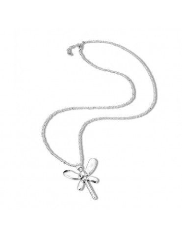 Collar Uno de 50 All of Me...