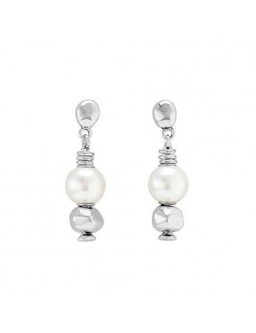 Pendientes Uno de 50 Moody...