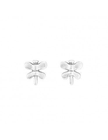 Pendientes Uno de 50 Just...