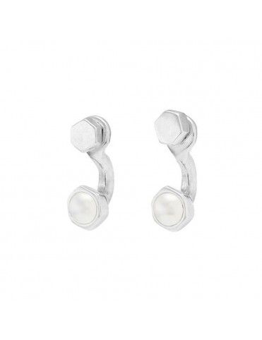 Pendientes Uno de 50 Meant...