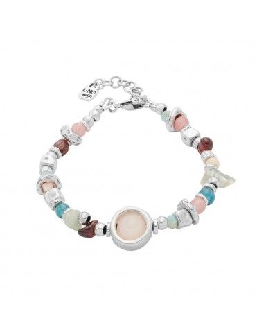 Pulsera Uno de 50 Energía...