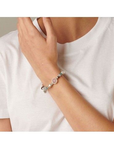 Pulsera Uno de 50 Energía PUL1848MCLMTL0M