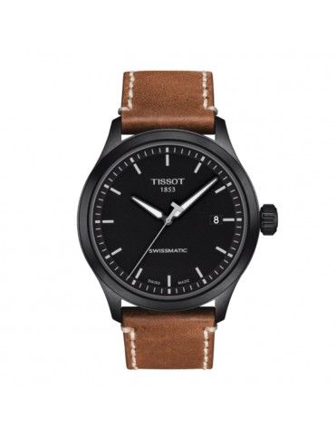 Reloj Tissot Gent XL...