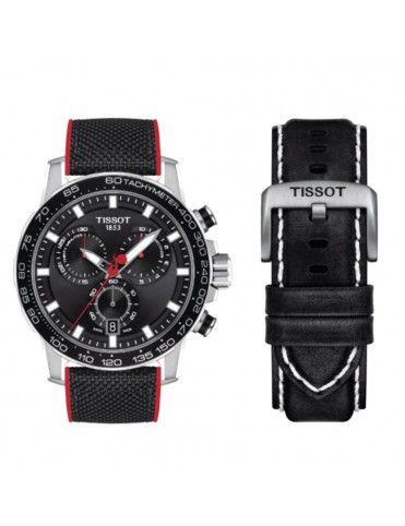Reloj Tissot La Vuelta...