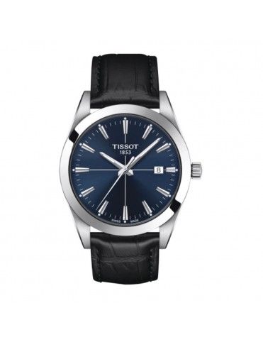 Reloj Tissot T-Classic para...
