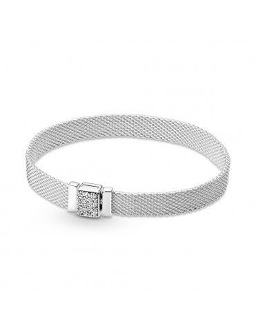 Pulsera Pandora Reflexions...