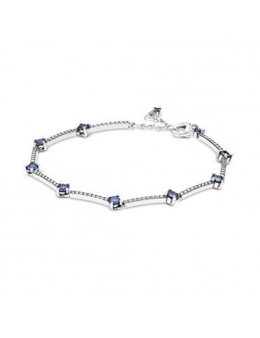 Pulsera Pandora Barra...