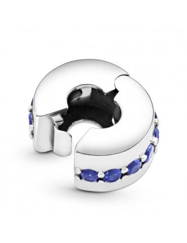 Clip Pandora Destellos...