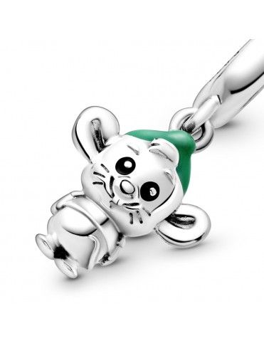 Charm Colgante Pandora...