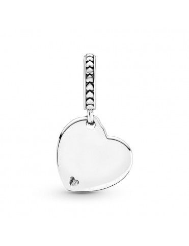 Charm Colgante Pandora Shine Árbol de Familia 799161C00