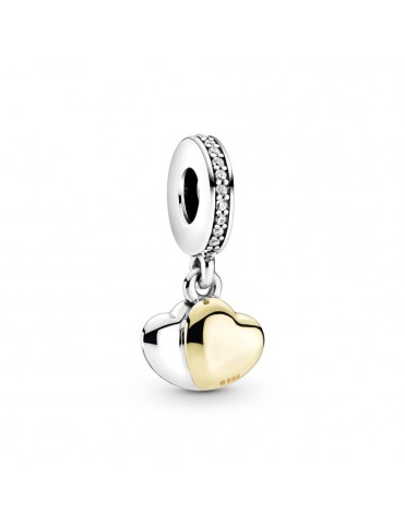 Charm Pandora Shine...