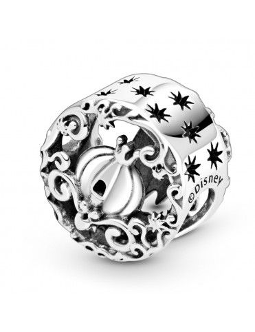 Charm Pandora Calabaza de...