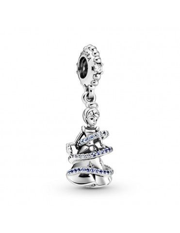 Charm Pandora Momento...