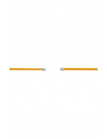 CORDON RAYON THOMAS SABO X0140-089-8