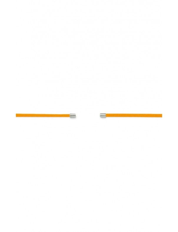 CORDON RAYON THOMAS SABO X0140-089-8