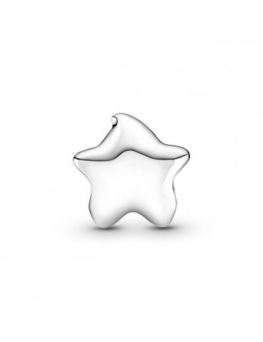 Charm Pandora Isa la Estrella 799211C00