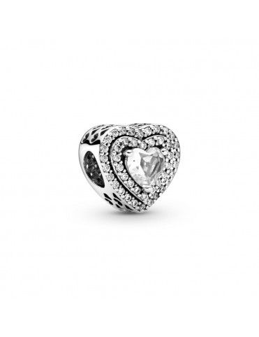 Charm Pandora Corazón...