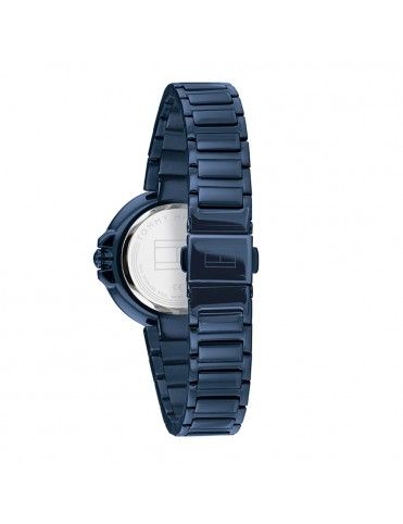 Reloj Tommy Hilfiger Reade para mujer 1782205